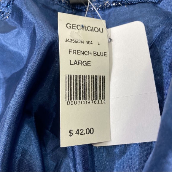 ***NEW*** LoPosh 2 Piece Set - Picture 7 of 9